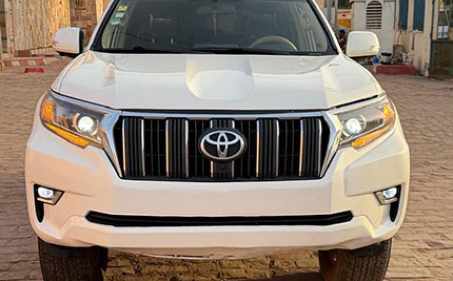 WhatsApp Image 2026-02-04 at 23.17.38