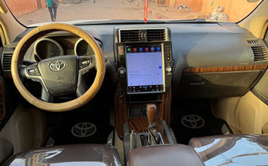 WhatsApp Image 2026-02-04 at 23.17.39