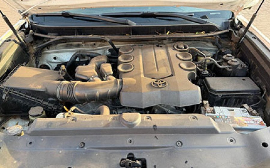 WhatsApp Image 2026-02-04 at 23.17.41 copie