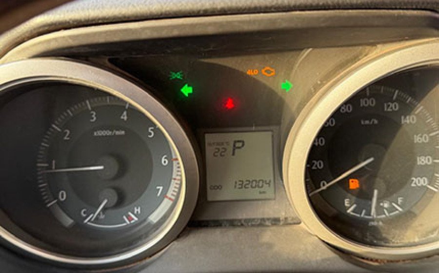 WhatsApp Image 2026-02-04 at 23.17.42