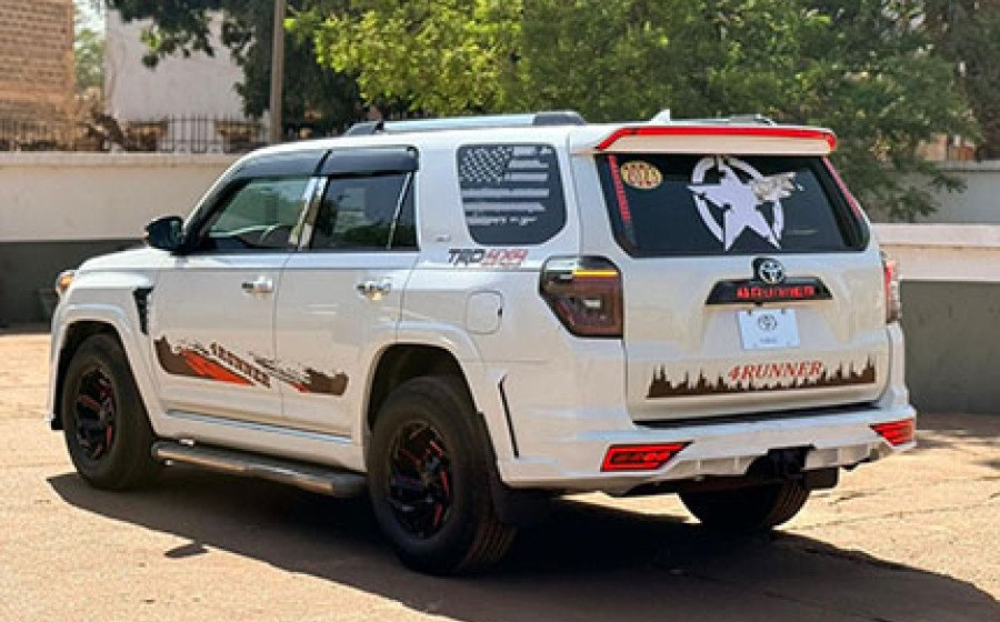 WhatsApp Image 2026-02-07 at 16.45.02