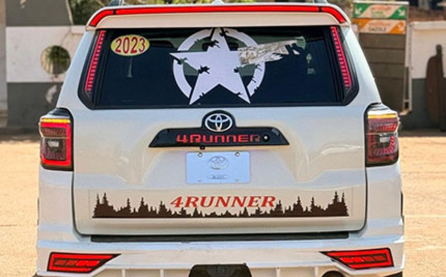 WhatsApp Image 2026-02-07 at 16.45.03