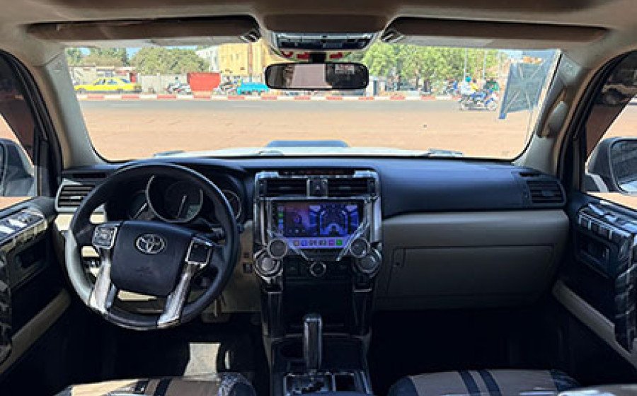 WhatsApp Image 2026-02-07 at 16.45.15