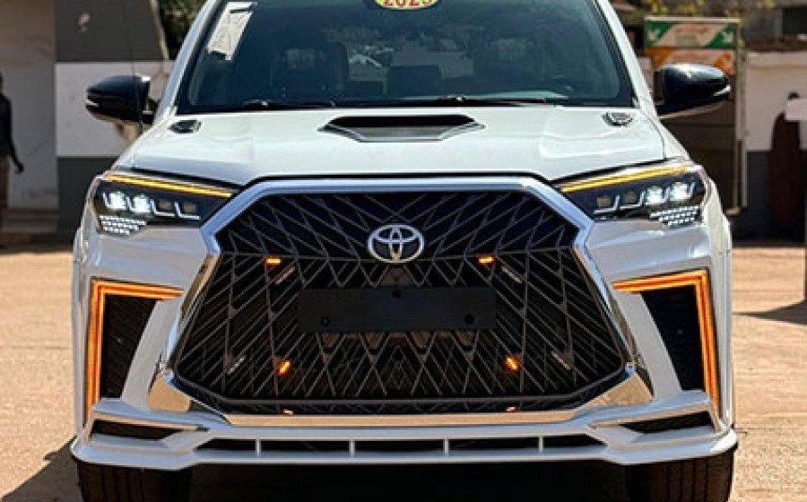 WhatsApp Image 2026-02-07 at 16.45zaazsdaz.00