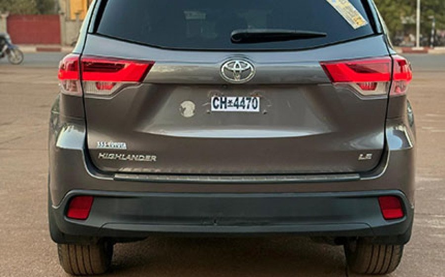 WhatsApp Image 2026-02-08 at 14.00.53.jpegqdqzda