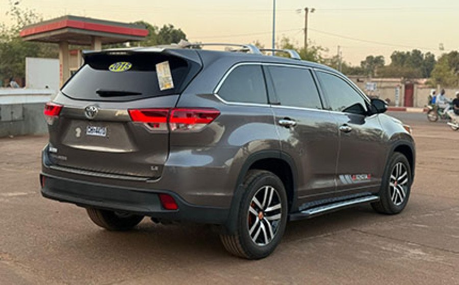 WhatsApp Image 2026-02-08 at 14.00.53