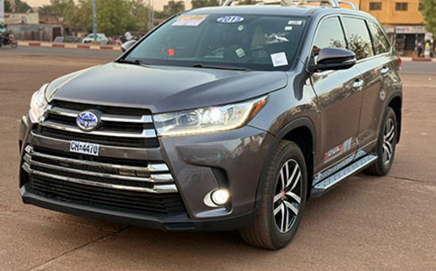 WhatsApp Image 2026-02-08 at 14.00.54