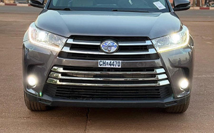 WhatsApp Image 2026-02-08 at 14.00.55