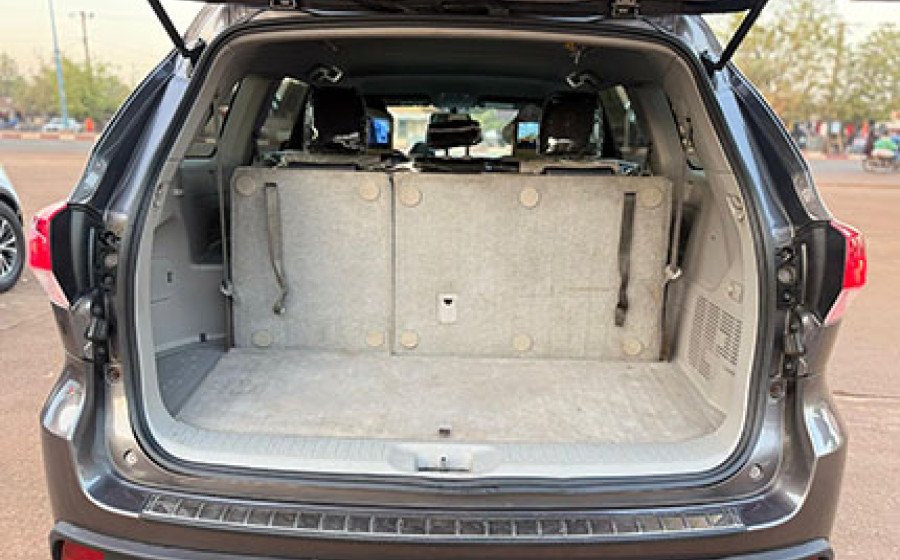 WhatsApp Image 2026-02-08 at 14.00.58