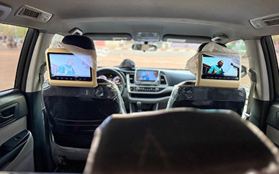 WhatsApp Image 2026-02-08 at 14.00.59 copie