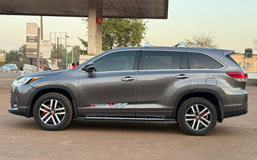 WhatsApp Image 2026-02-08 at 14.0zadaz0.55