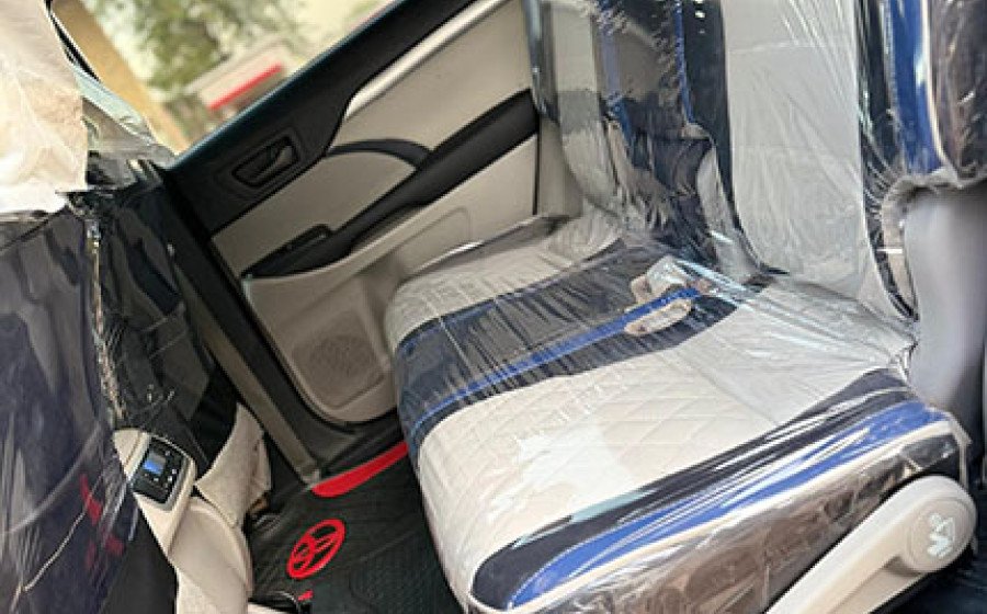 WhatsApp Image 2026-02-zdzd08 at 14.00.57 copie