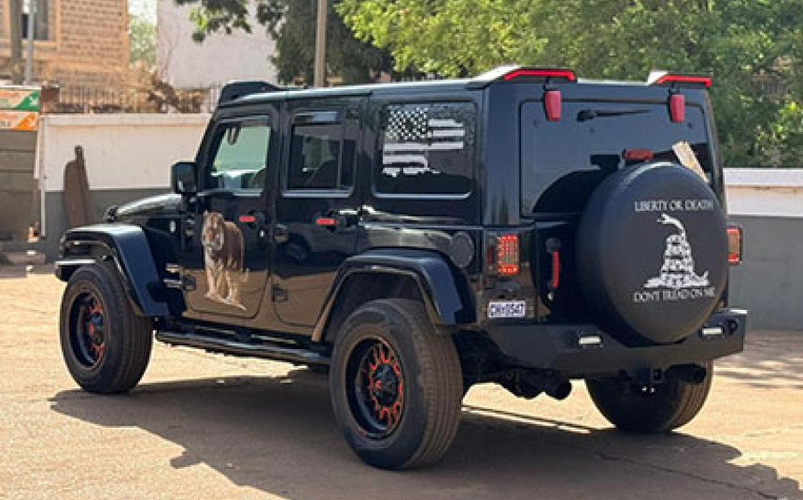 WhatsApp Image 2026-02-08 at 14.02.32