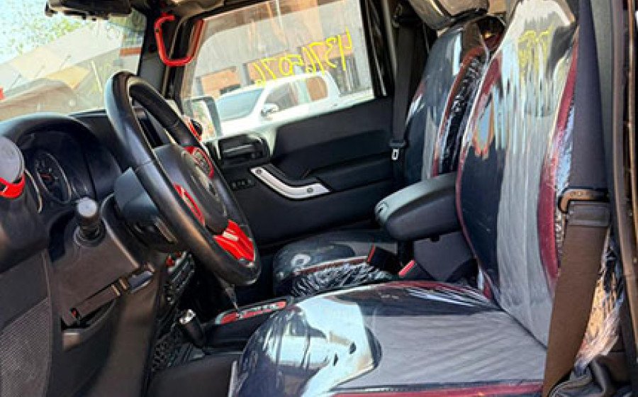 WhatsApp Image 2026-02-08 at 14.02.33