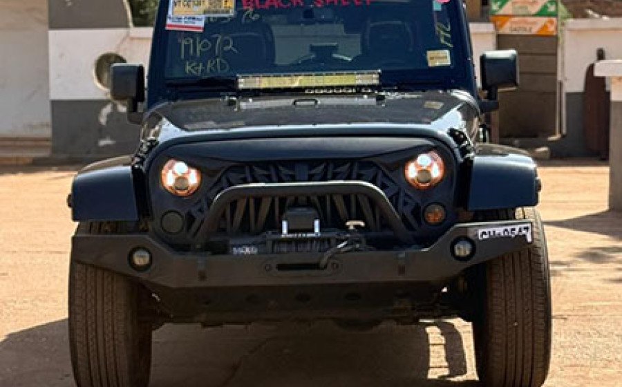 WhatsApp Image 2026-02-08 at 14.02.34.jpegddz copie