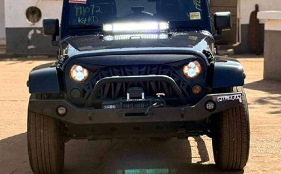 WhatsApp Image 2026-02-08 at 14.02.34