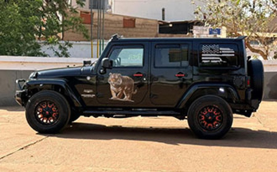 WhatsApp Image 2026-02-08 at 14.02.36