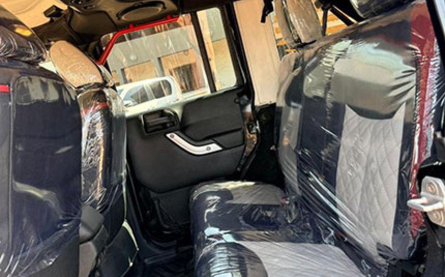 WhatsApp Image 2026-02-08 at 14.02.37