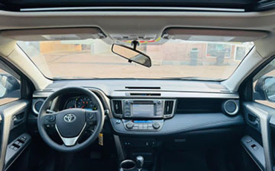 WhatsApp Image 2026-0-r-èrt2-16 at 17.37.40 copie