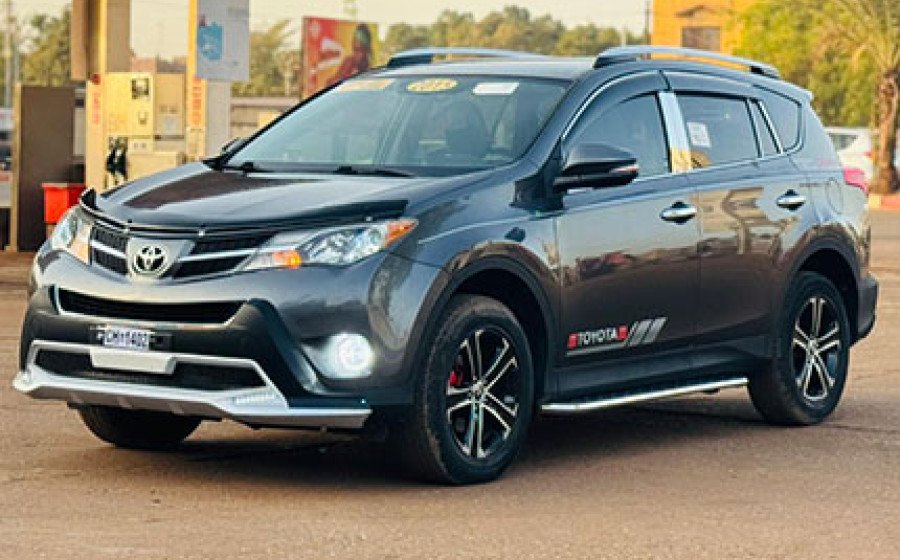 WhatsApp Image 2026-02-16 at 17.37.39 copie