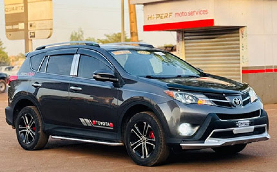 WhatsApp Image 2026-02-16 at 17.37.40 copie