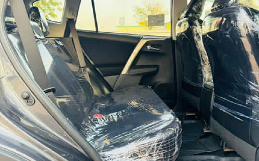 WhatsApp Image 2026-02-16 at 17.37.41 copie