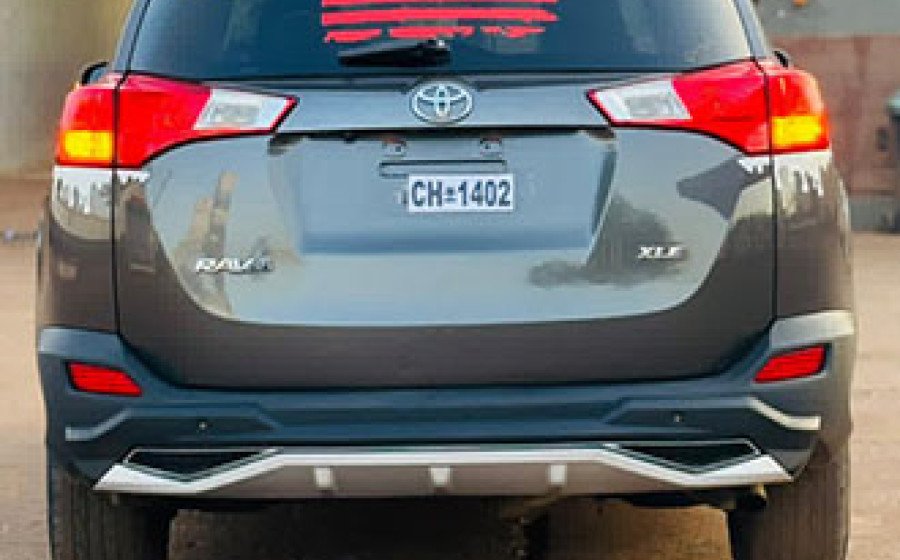 WhatsApp Image 2026-02-16 at 17.37.42 copie