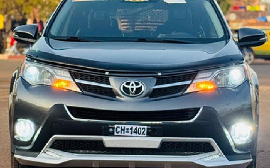 WhatsApp Image 2026-02-16 at 17.37.43 copie