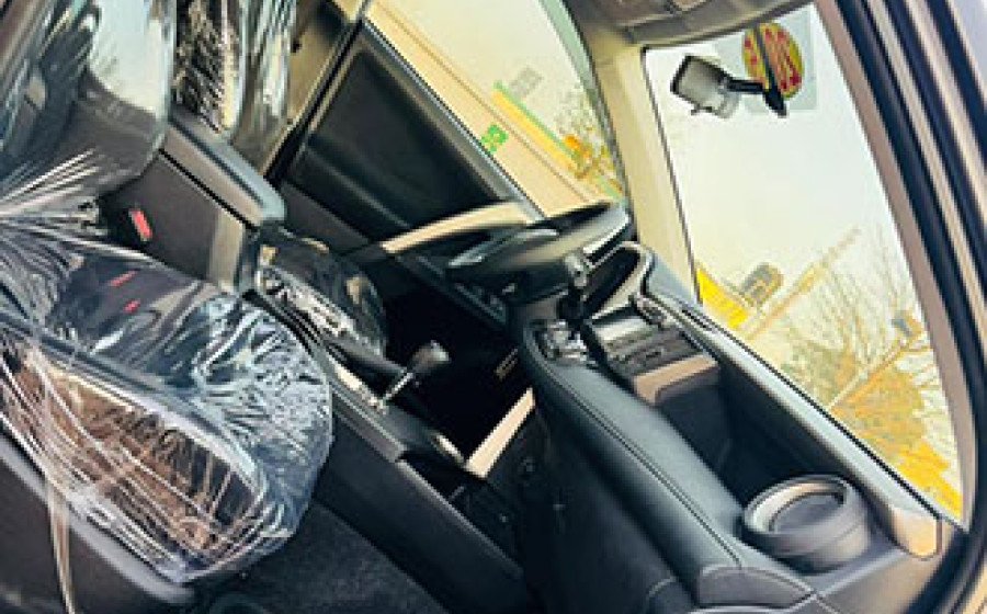 WhatsApp Image 2026-02-16 at 17.37.44 copie