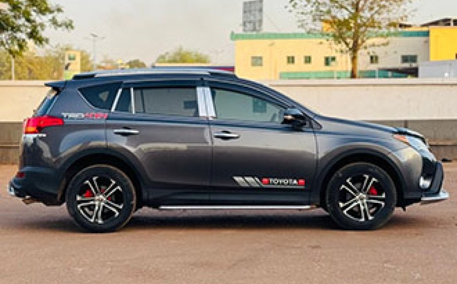 WhatsApp Image 2026-02-16yhyh at 17.37.42 copie