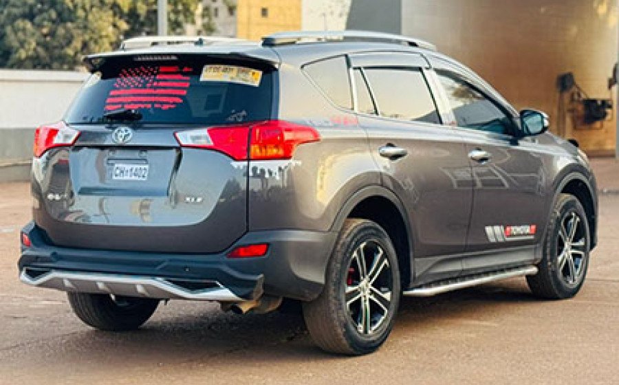 WhatsApp Image hjjhh-02-16 at 17.37.44 copie