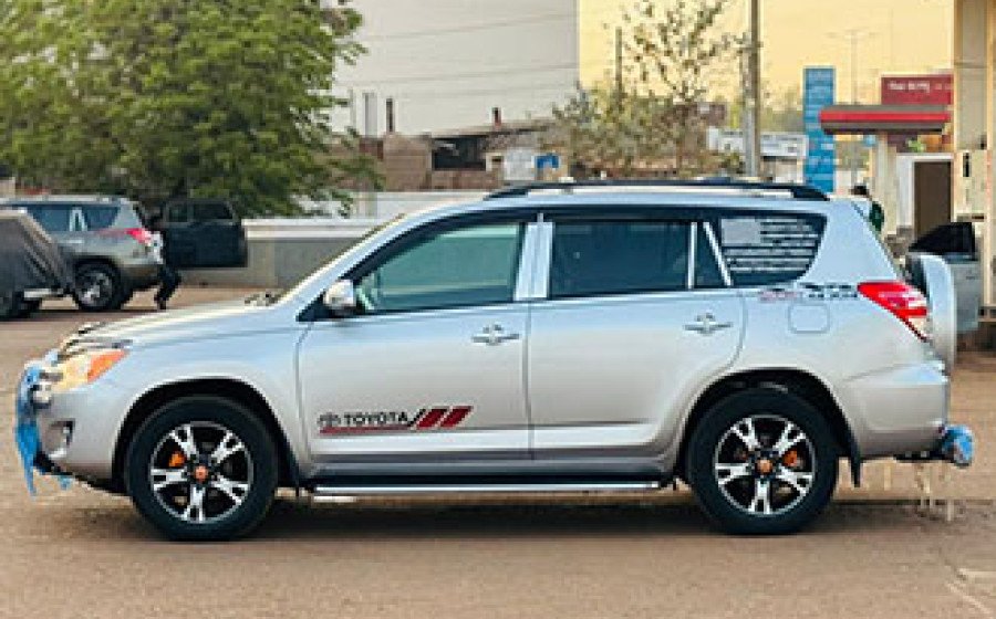 WhatsApp Image 2026-02-16 at 17.38.21 copie