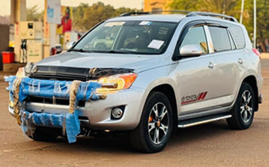 WhatsApp Image 2026-02-16 at 17.38.20 copie