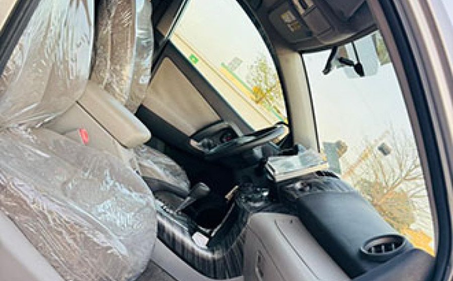 WhatsApp Image 2026-02-16 at 17.38.22 copie