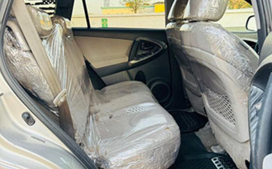 WhatsApp Image 2026-02-16 at 17.38.23 (1) copie