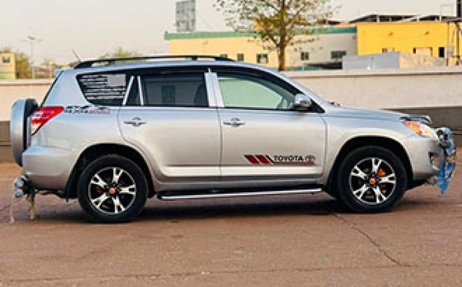 WhatsApp Image 2026-02-16 at 17.38.24 copie