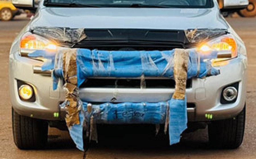 WhatsApp Image 2026-02-16 at 17.38.25 copie