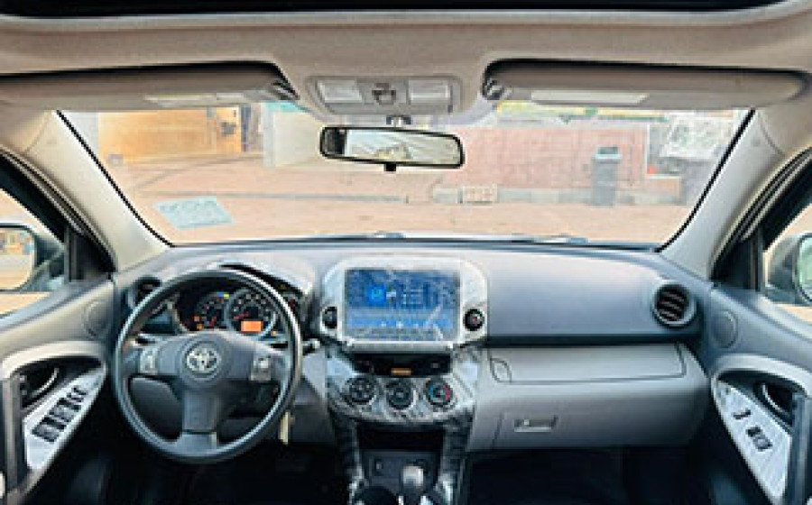 WhatsApp Image 2026-02-hghgh16 at 17.38.22