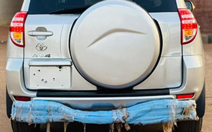 WhatsApp Image 2026-hghh-16 at 17.38.21 copie