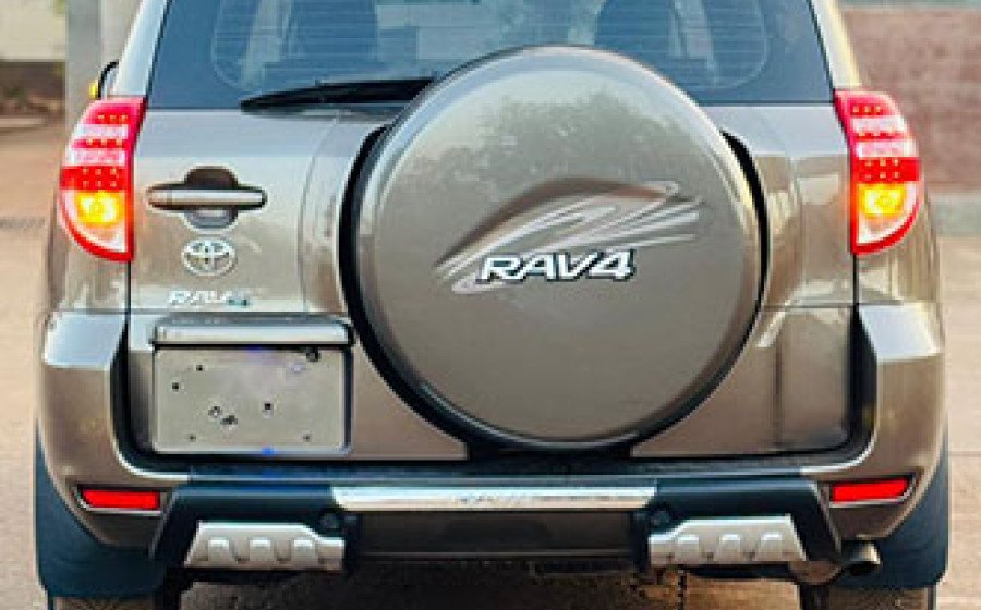 WhatsApp Image 2026-02-16 at 17.39.17 copie