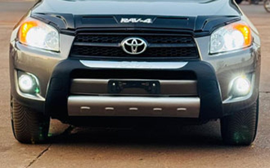 WhatsApp Image 2026-02-16 at 17.39.18 copie