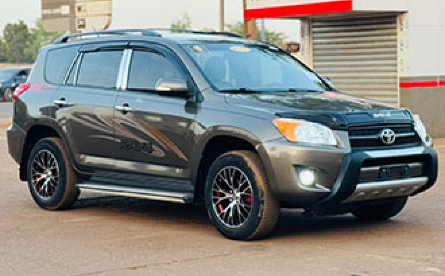 WhatsApp Image 2026-02-16 at 17.39.19 copie