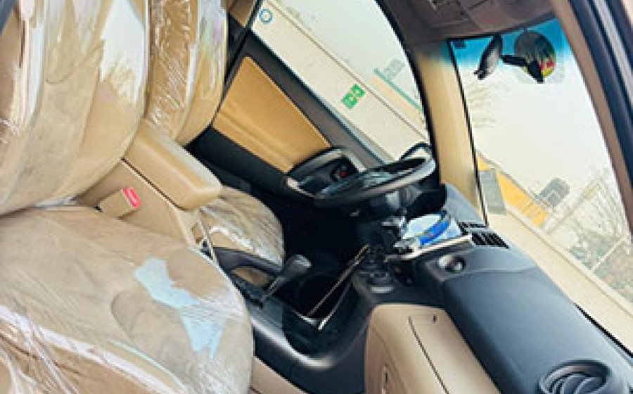 WhatsApp Image 2026-02-16 at 17.39.21 copie