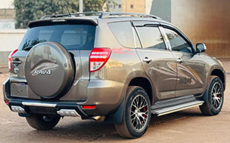 WhatsApp Image 2026-02-16 at 17.39.22 copie