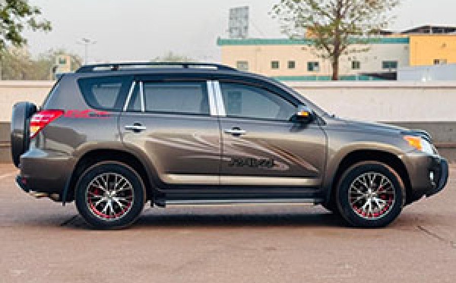 WhatsApp Image 2026-02-16 at 17.39.23 copie