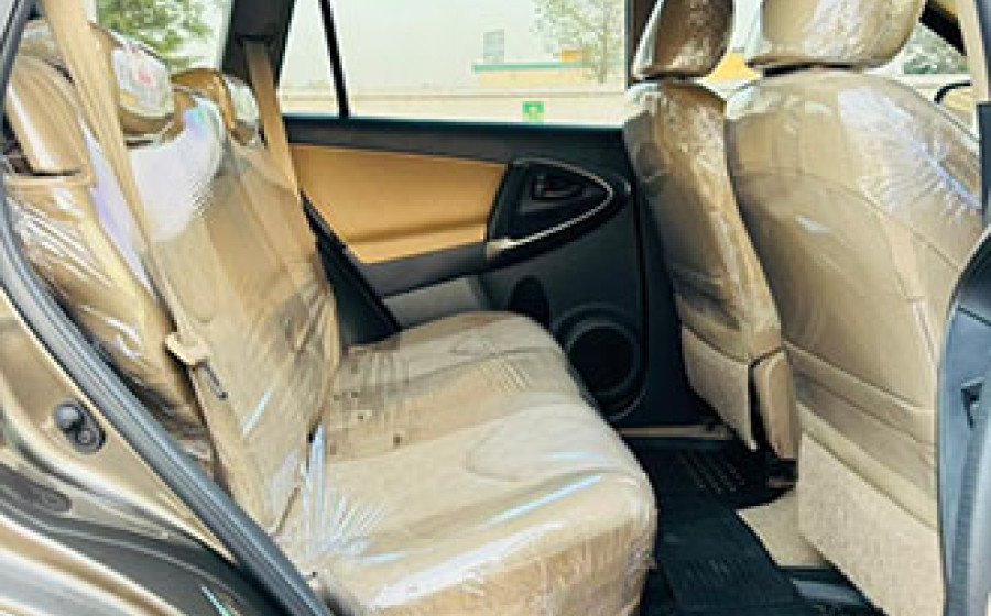 WhatsApp Image 2026-02-16ytty at 17.39.21 copie