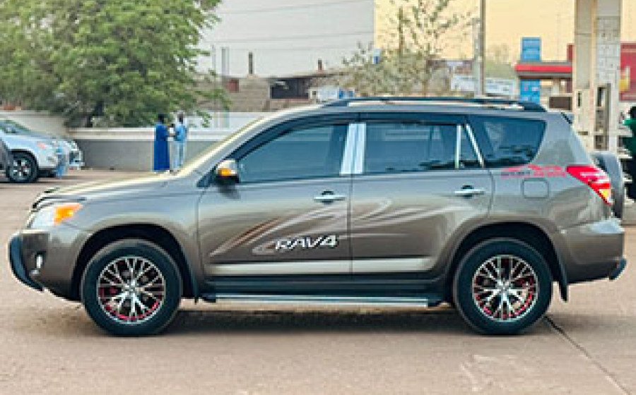 WhatsApp Image 2026-uuutg-16 at 17.39.19 copie