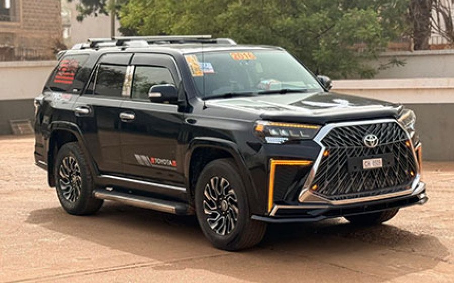 WhatsApp Image 2026-02-1rtft at 19.03.49 copie