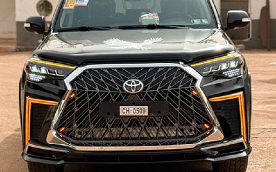 WhatsApp Image 2026-02-16 at 19.03.47 copie