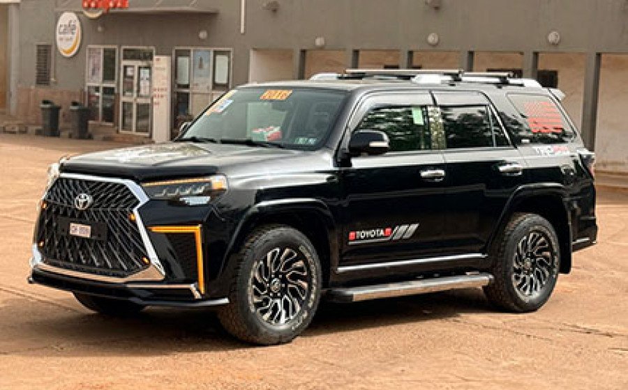 WhatsApp Image 2026-02-16 at 19.03.48 copie